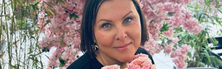 Jurorzy komentują. Anna Orłowska: Sektor kosmetyczny nie pozwala się nudzić – ani ludziom z branży, ani konsumentom